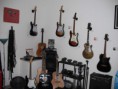 /album/galeria-de-fotos-produtos-1/shop-003-jpg/